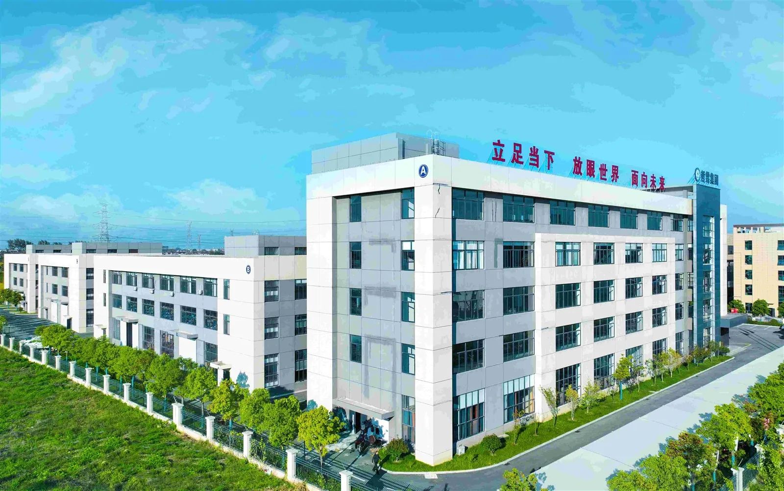 202503261438071 202503261438071